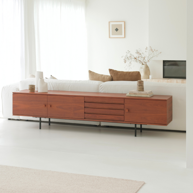 Products/Cabinets/Dressers  B2B - Verdon