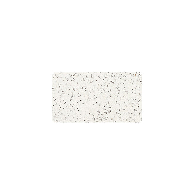 Terrazzo Onderplaat Gustaaf 80cm